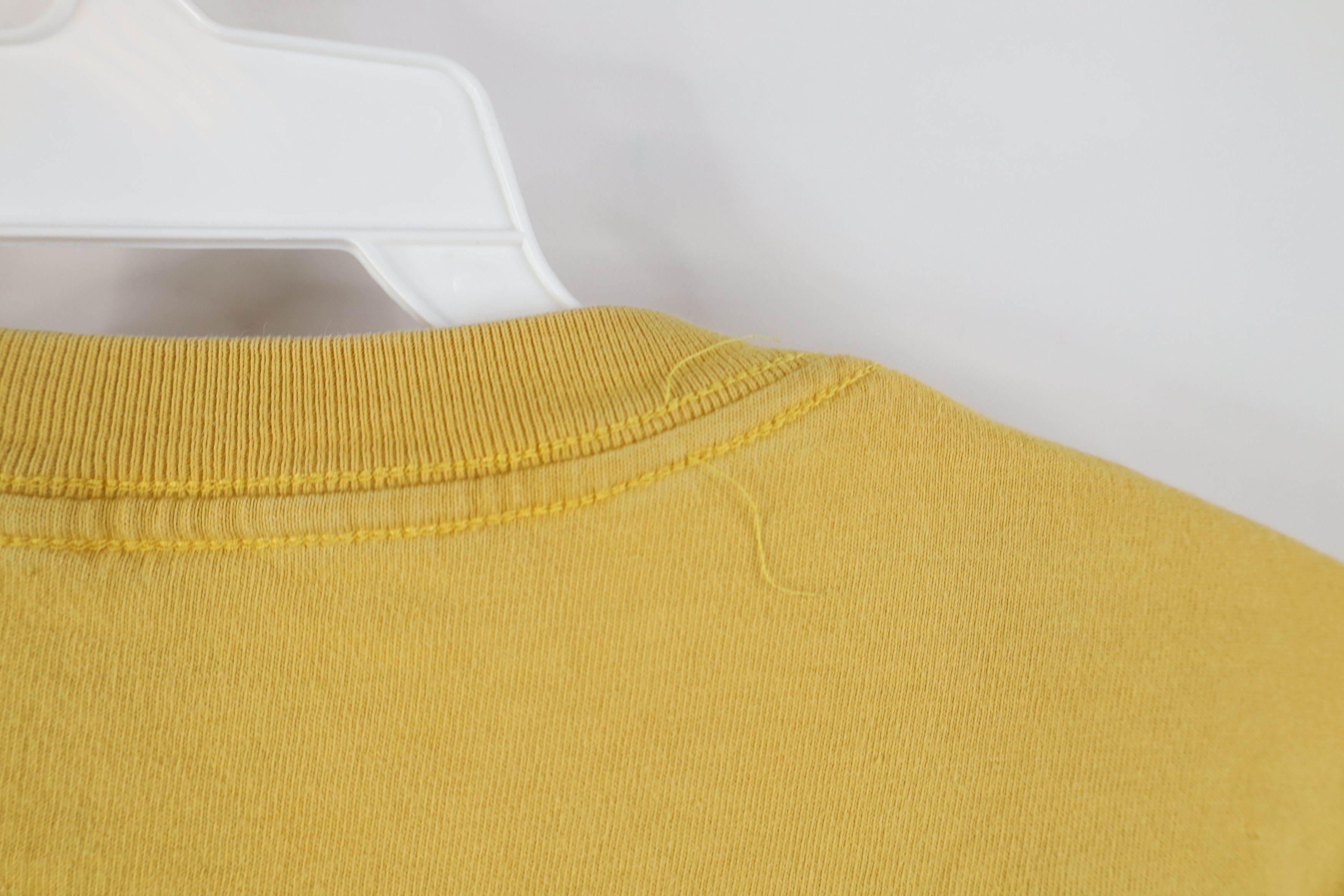 American Eagle Outfitters Vintage Y2K American Eagle Outfitters Long Sleeve T-Shirt Size US L / EU 52-54 / 3 - 10 Thumbnail