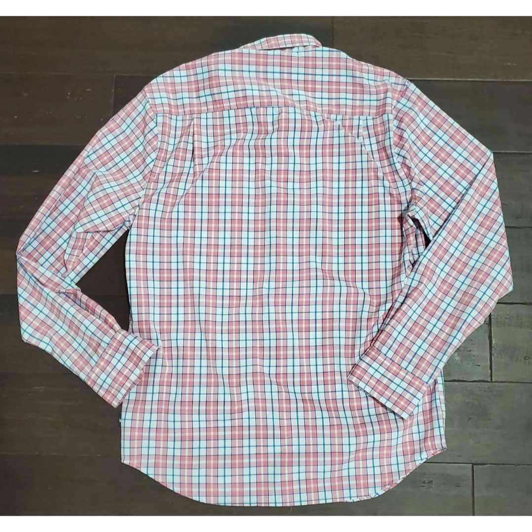 Other Crown & Ivy Classic Fit Mens Size Small Size US S / EU 44-46 / 1 - 6 Thumbnail