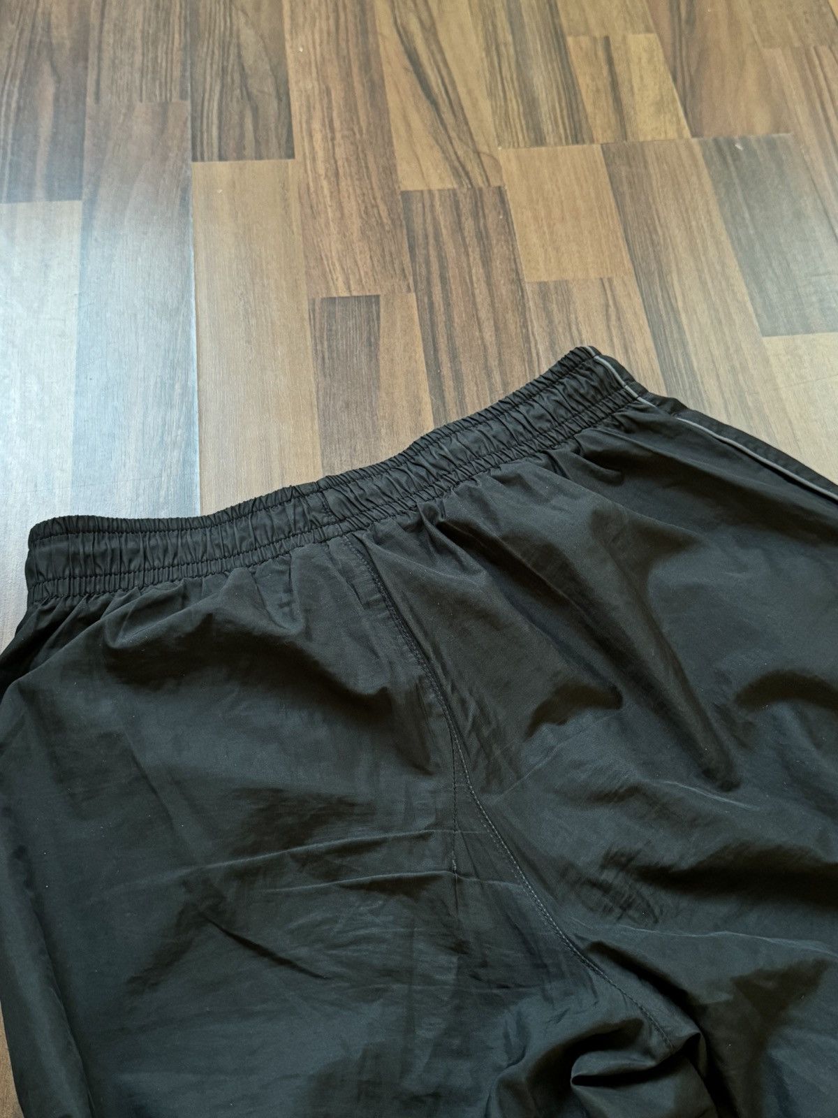 Nike × Vintage Sports pants Nike Size US 30 / EU 46 - 8 Thumbnail