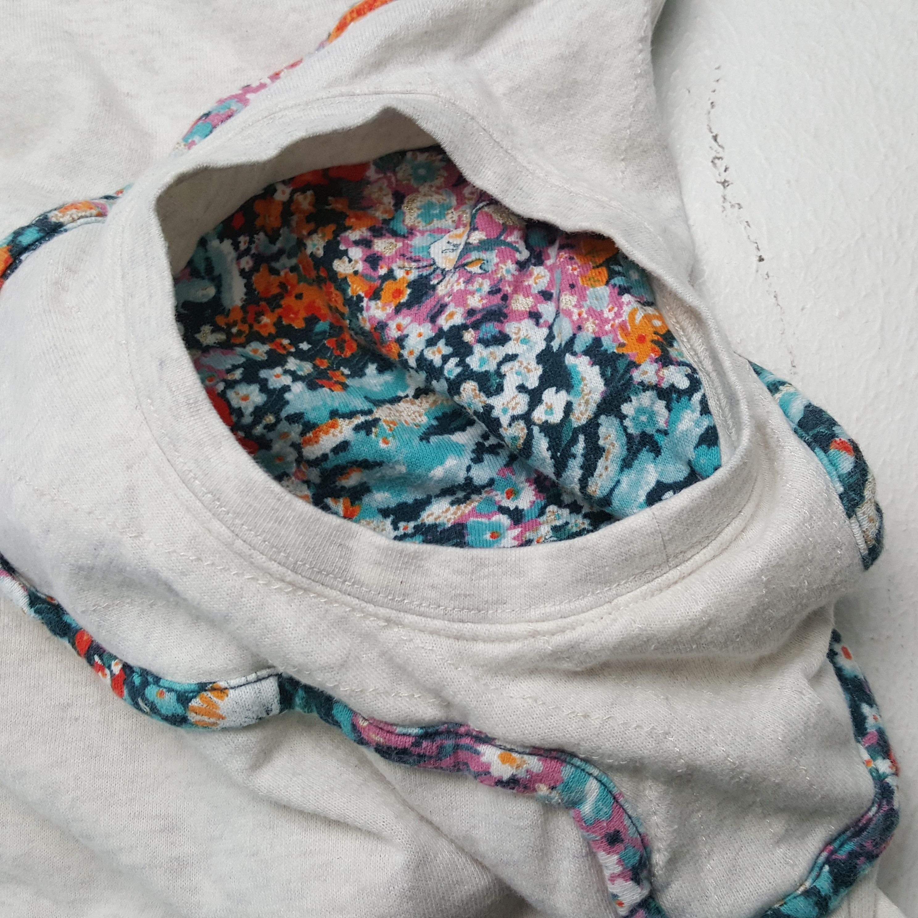 トップス IS issey miyake by tsumori chisato 90s Vintage TSUMORI CHISATO Issey Miyake Japanese Brand T-Shirts