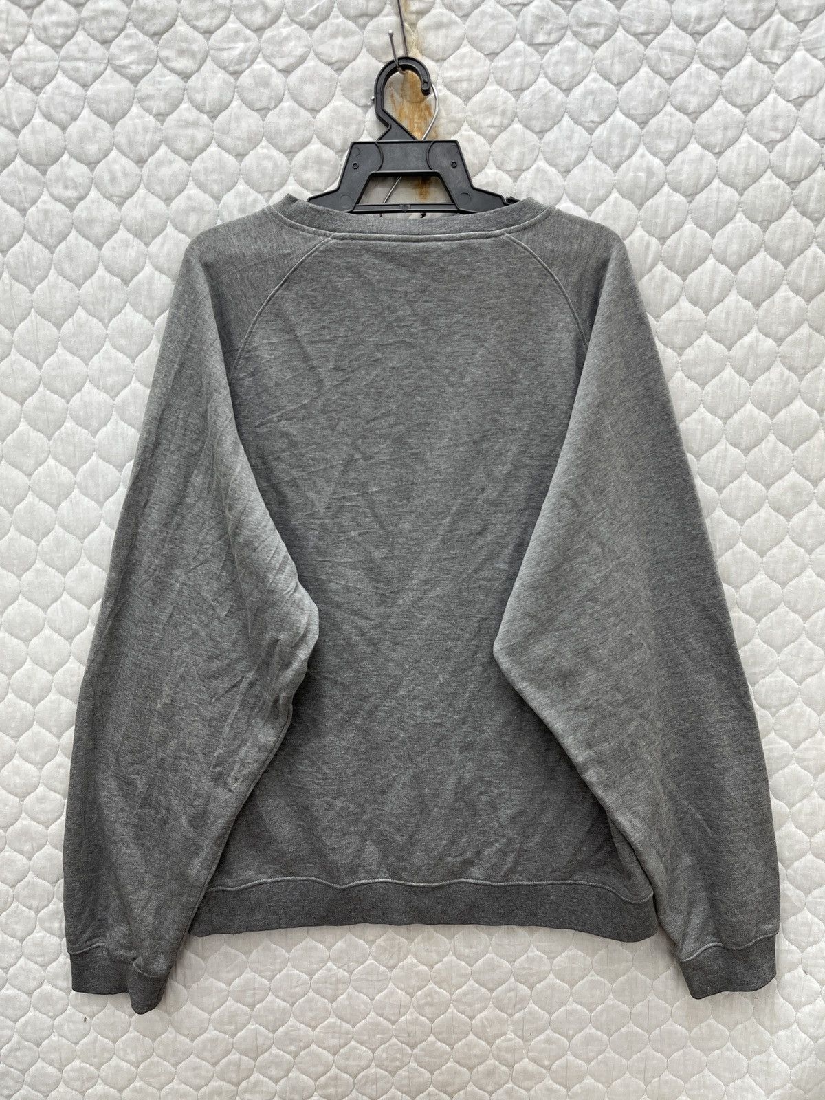 Dakine 🔥🔥🔥STEALS DAKINE SKATEBOARDS SWEATSHIRT Size US XL / EU 56 / 4 - 4 Thumbnail