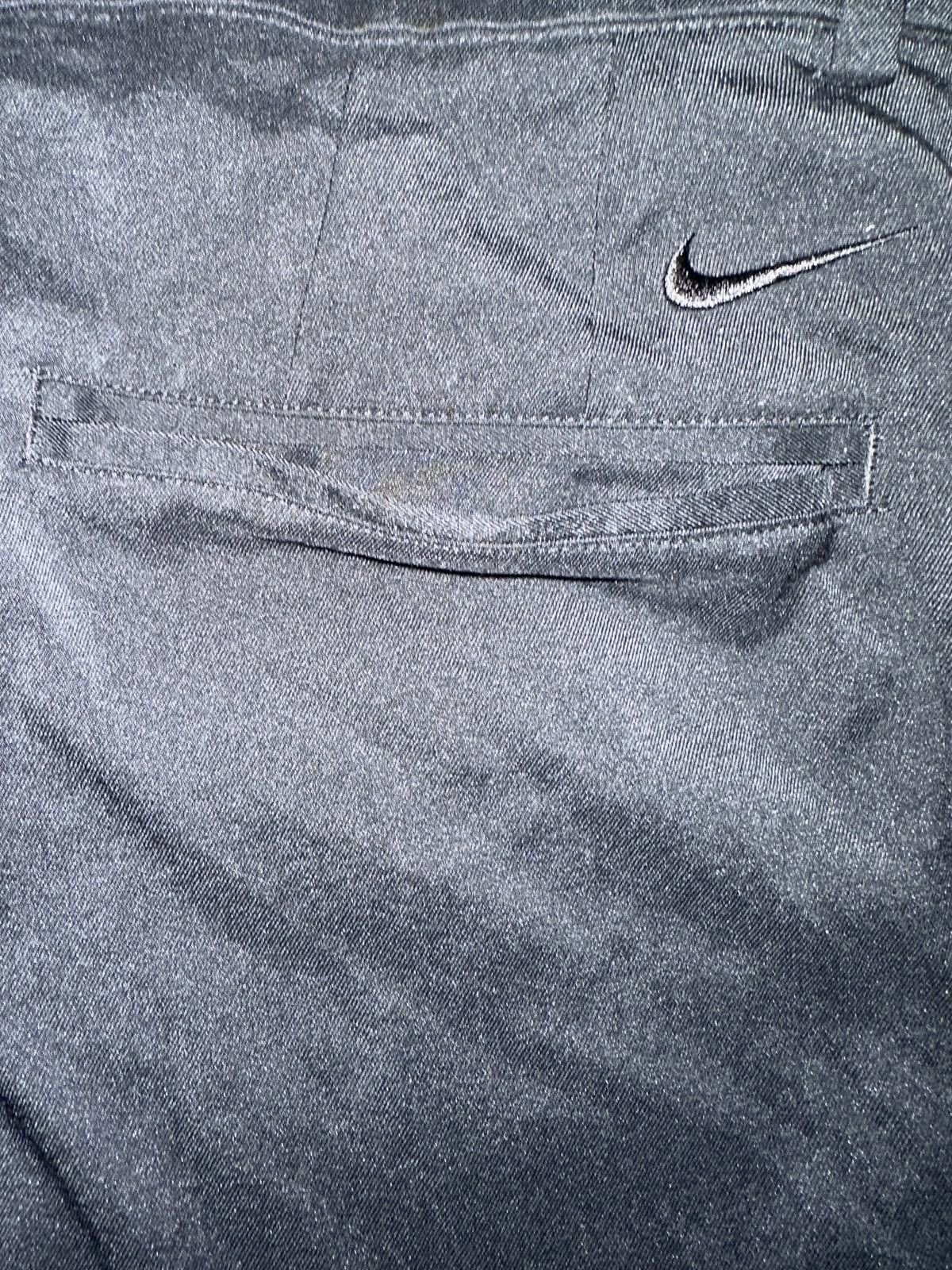 Nike Nike Men’s Flex Core Victory Golf Pants Size US 34 / EU 50 - 6 Thumbnail