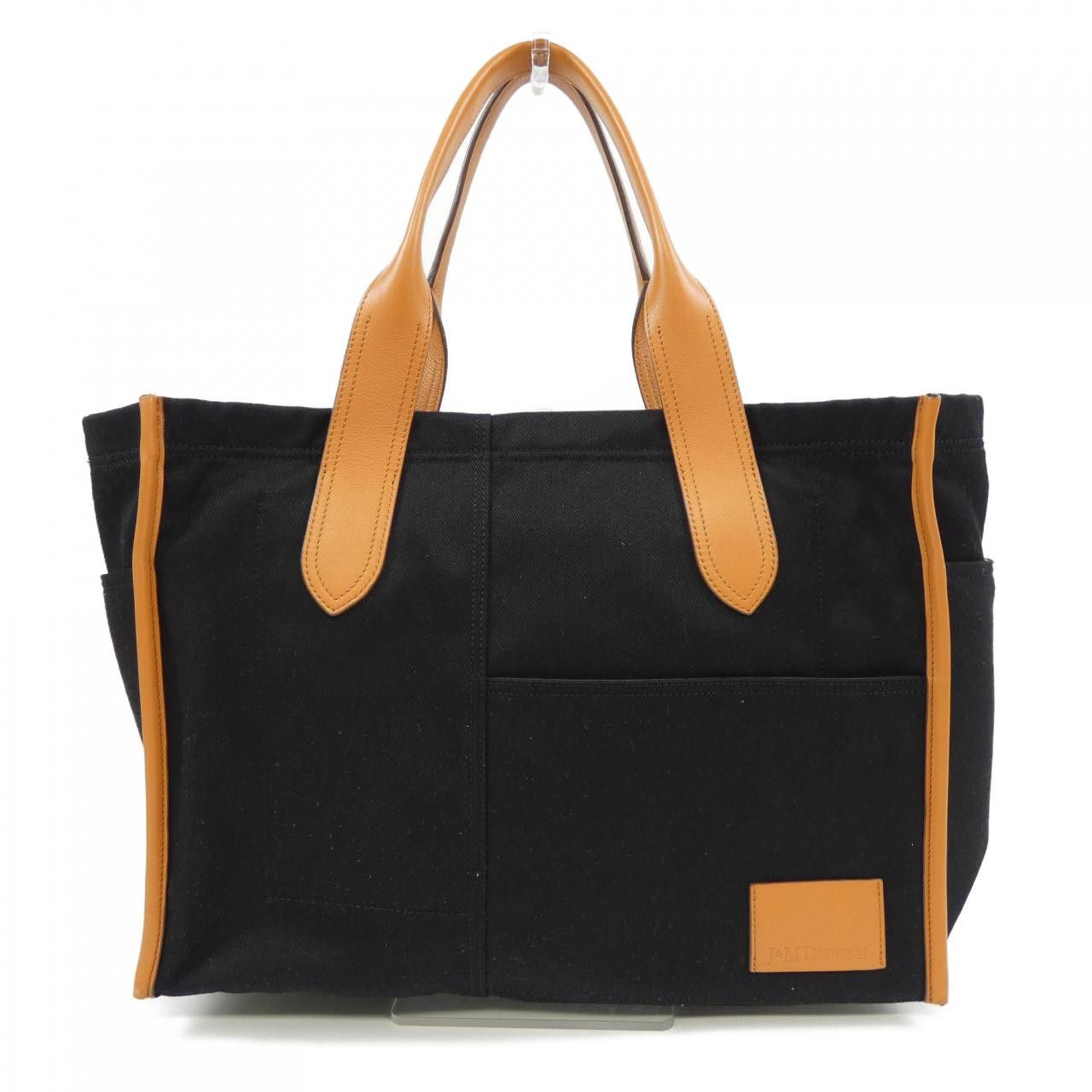 32/80/25 HAVANA 【新品未使用】J&M Davidson