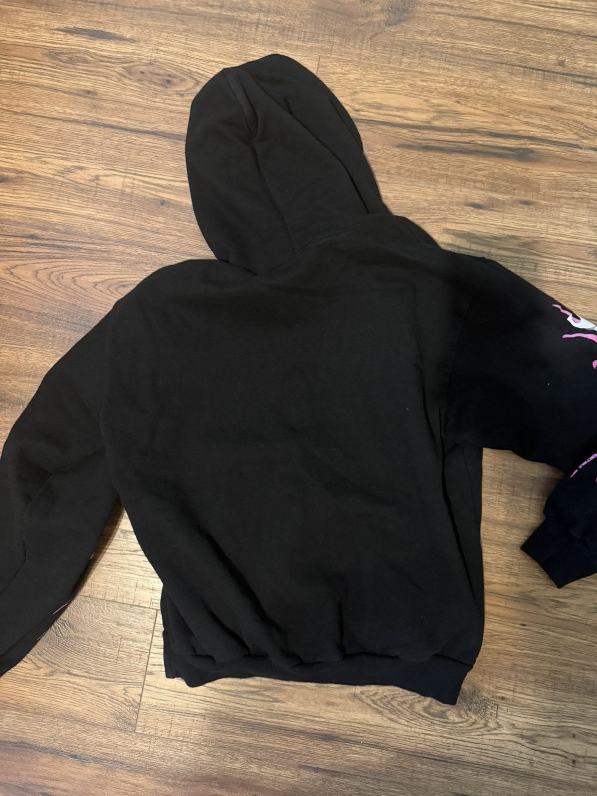 Other Designer Humans Hoodie Size US M / EU 48-50 / 2 - 6 Thumbnail