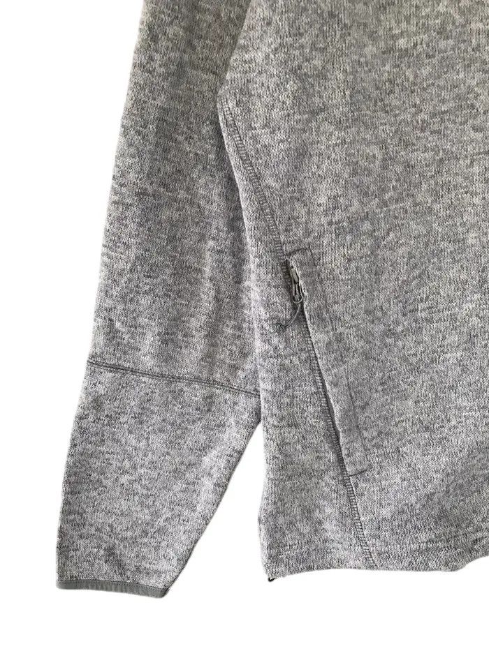 Avalanche Avalanche Outdoor Jackets Size US L / EU 52-54 / 3 - 5 Thumbnail