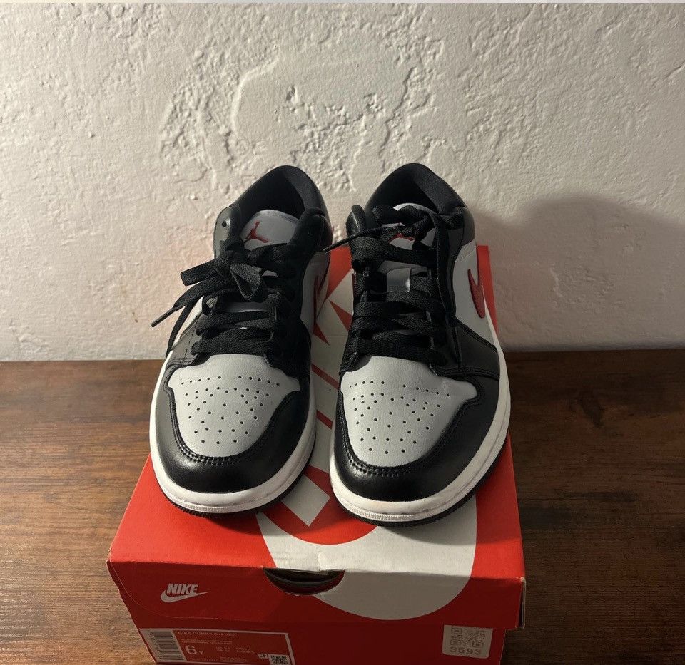 Jordan Brand Jordan 1s Size US 8 / IT 38 - 3 Thumbnail
