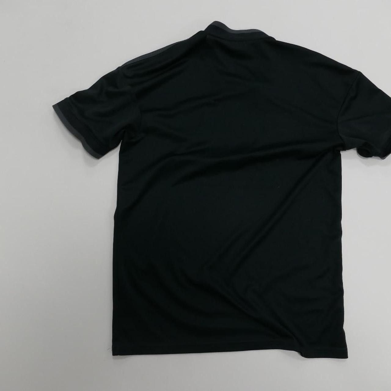 Adidas Fussball triko grösse S. Size US S / EU 44-46 / 1 - 3 Thumbnail
