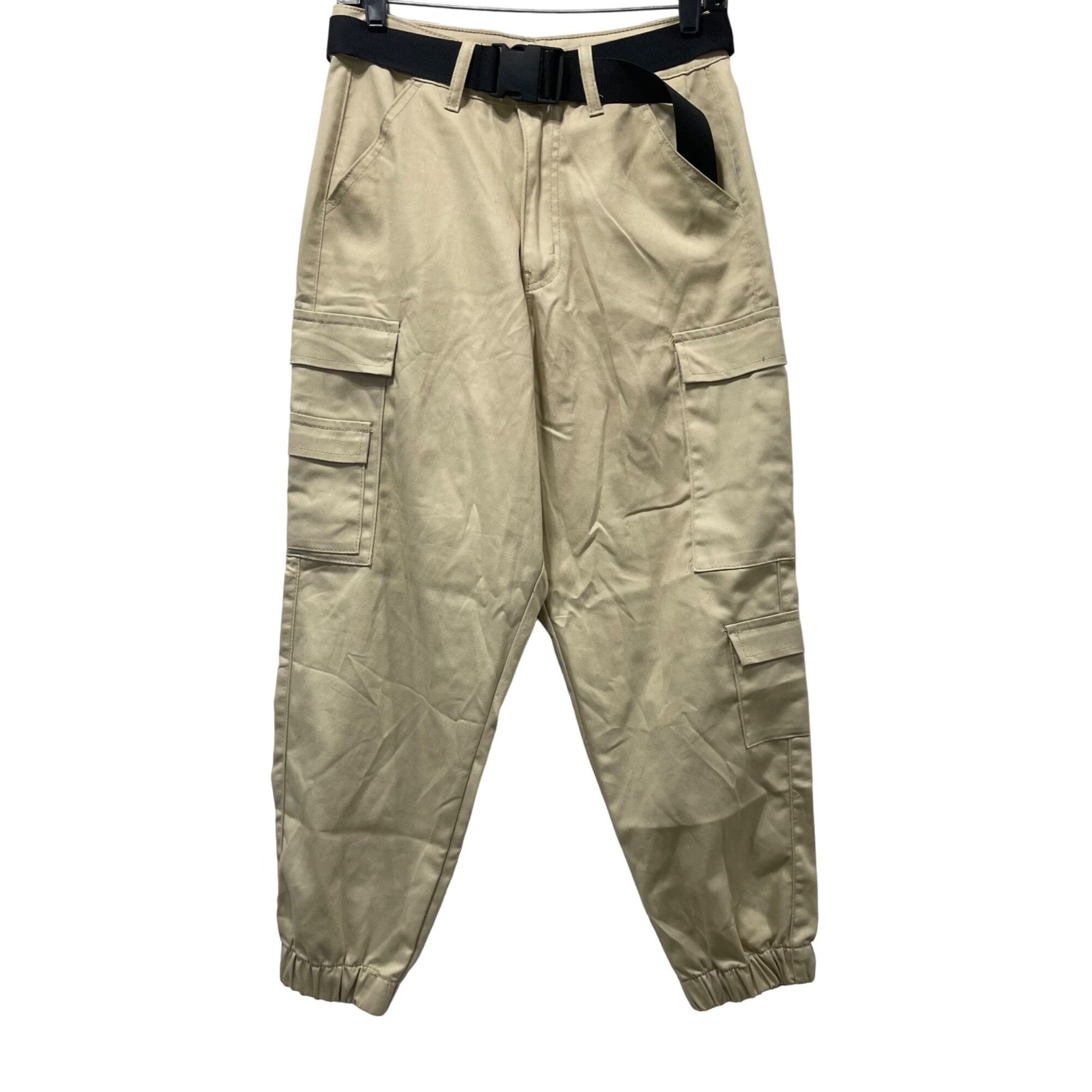 Rue 21 cargo pants outlet