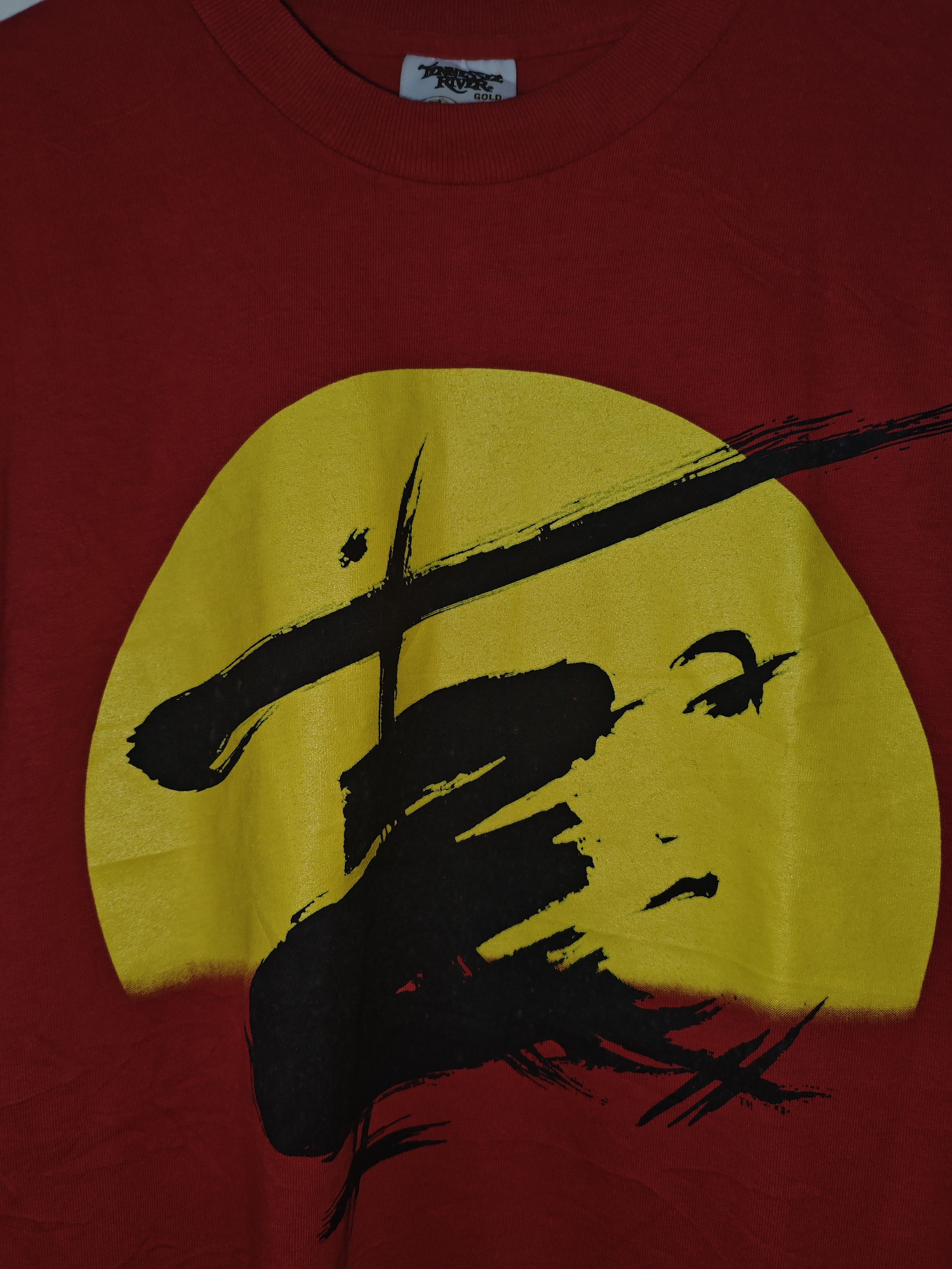 Other VINTAGE - MISS SAIGOON Size US M / EU 48-50 / 2 - 2 Thumbnail