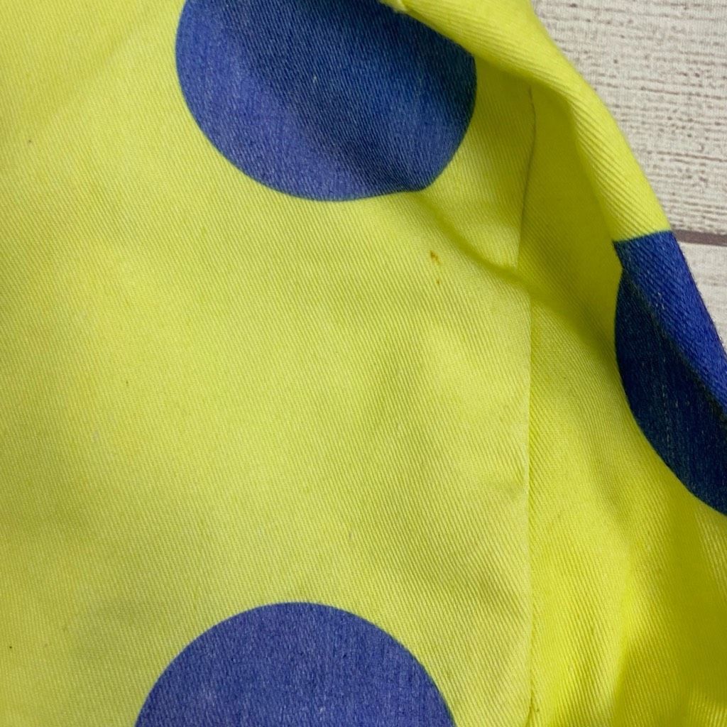 Old Navy Old Navy/summer vibes 2 bundle Medium totes Size ONE SIZE - 12 Thumbnail