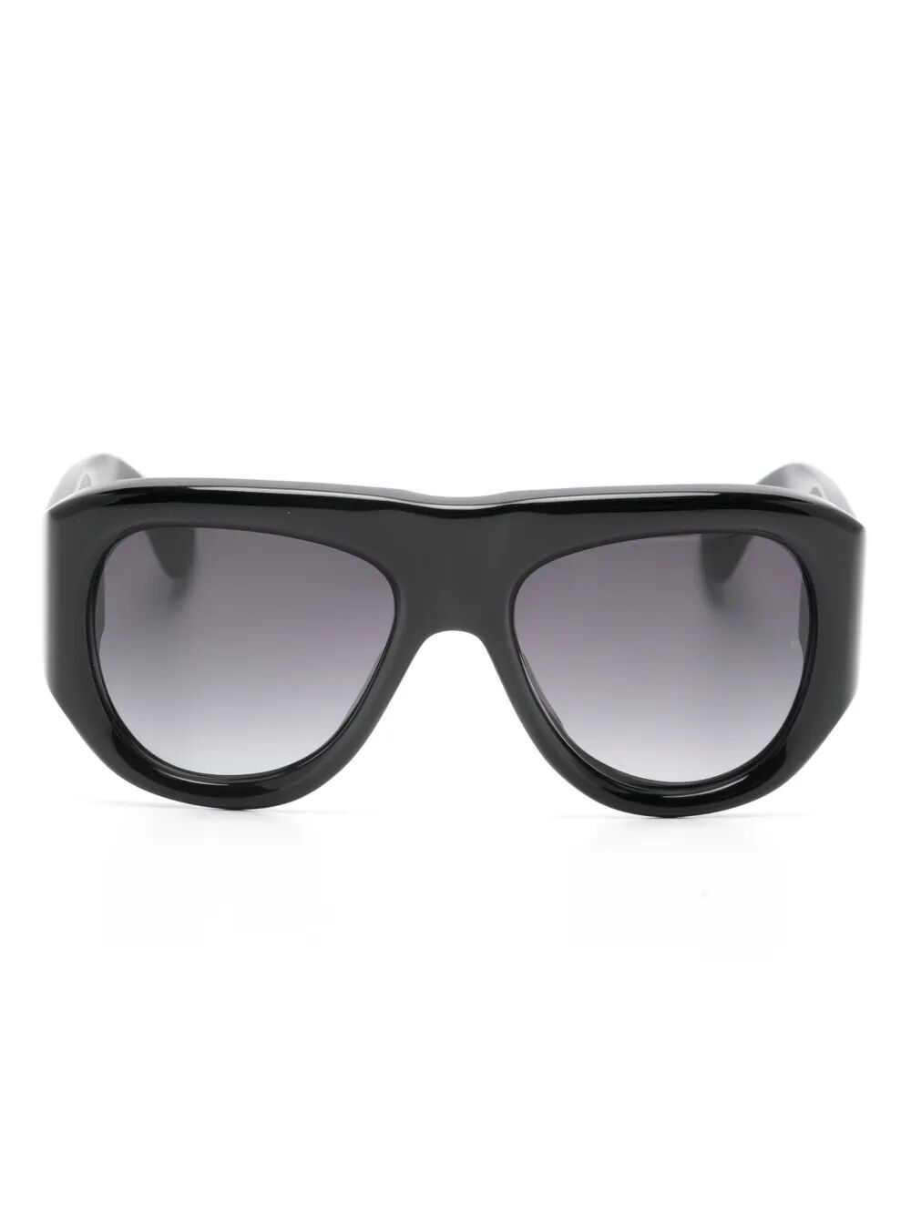Jacques Marie Mage "BEL-AIR" SUNGLASSES Size ONE SIZE - 1 Thumbnail