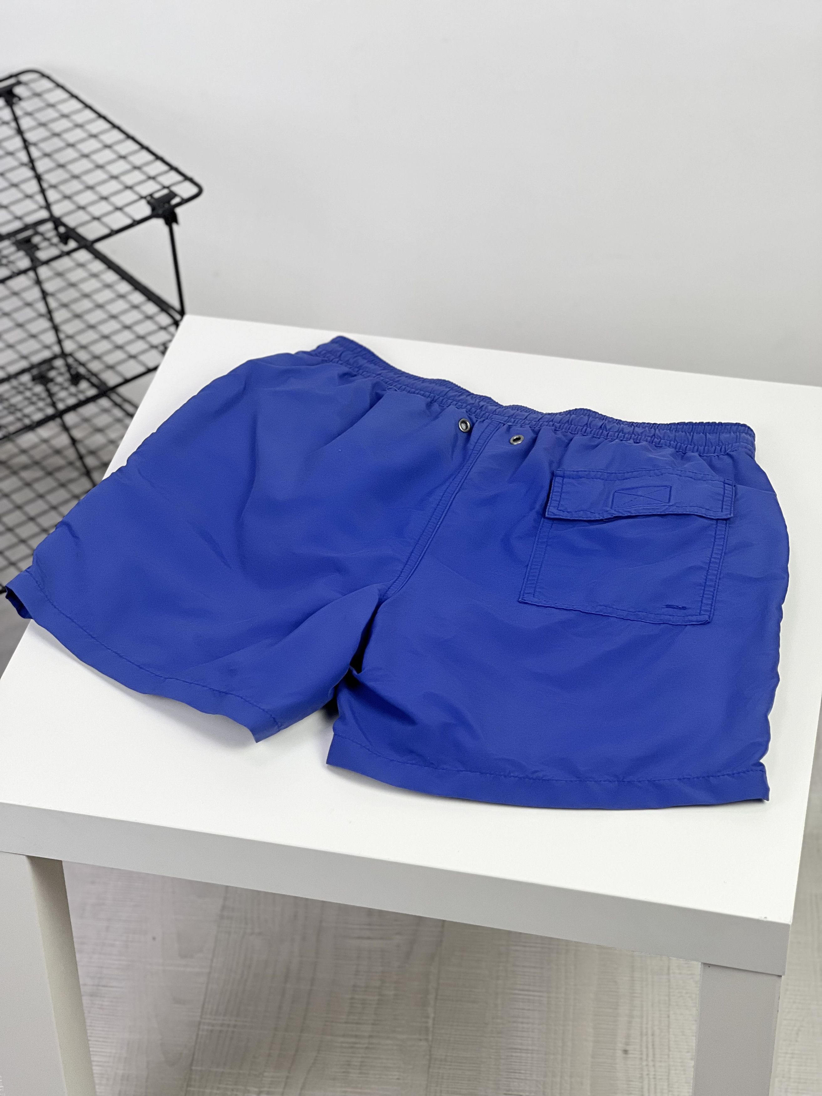 Polo Ralph Lauren × Ralph Lauren Polo by Ralph Lauren shorts Size US 30 / EU 46 - 9 Thumbnail