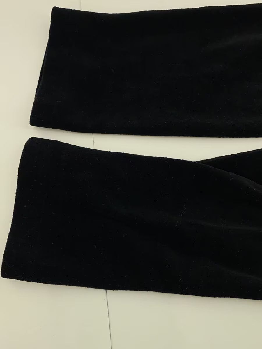Comme des Garcons × Junya Watanabe Mock Neck Long Sleeve Tee Size US M / EU 48-50 / 2 - 7 Thumbnail