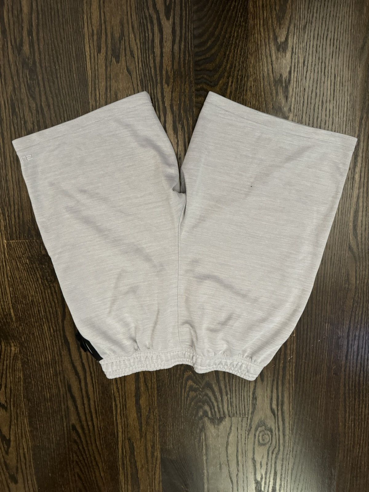 Nike Duke Men’s Shorts Medium Size US 32 / EU 48 - 4 Thumbnail