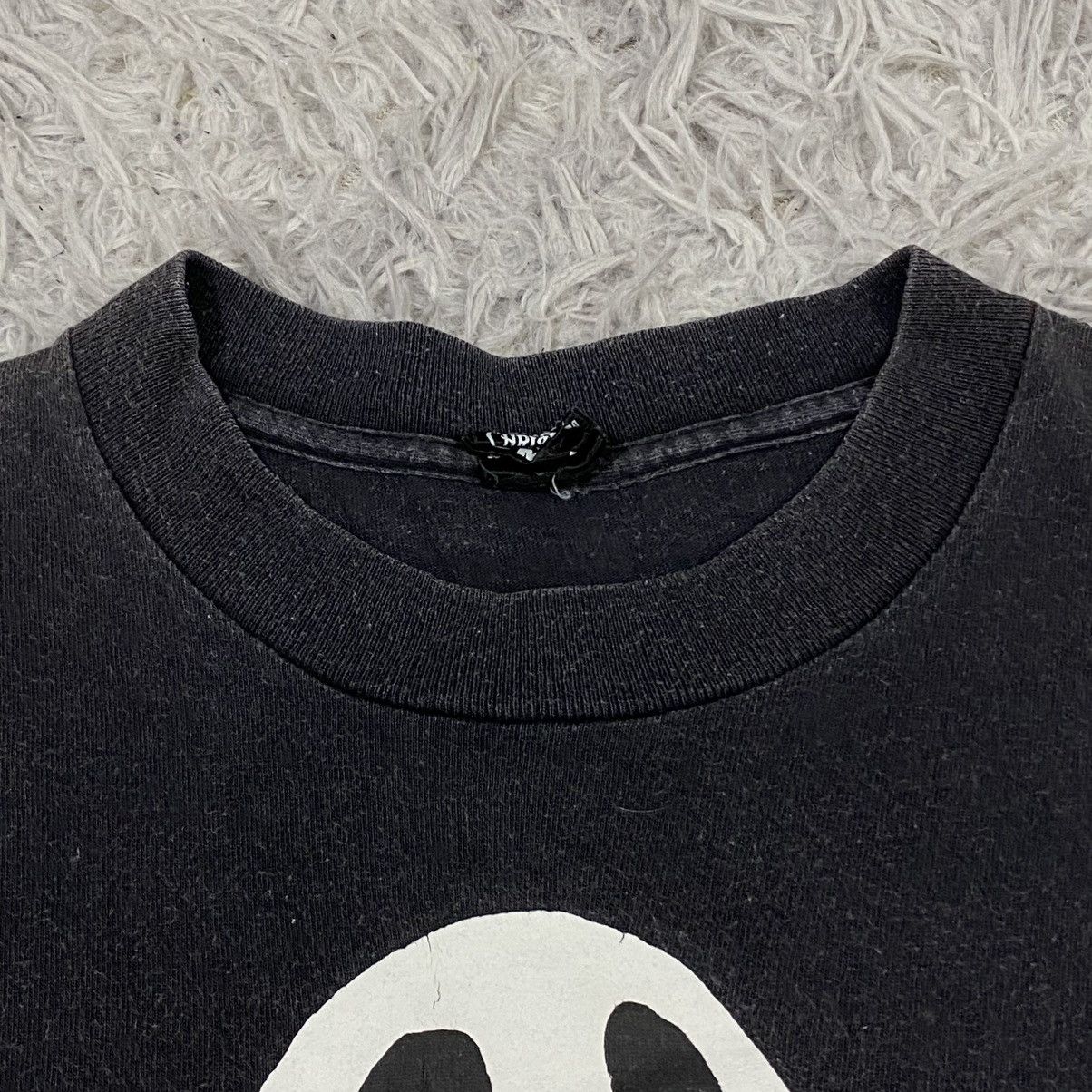 Vintage Vintage movie nightmare before christmas film Size US S / EU 44-46 / 1 - 4 Thumbnail
