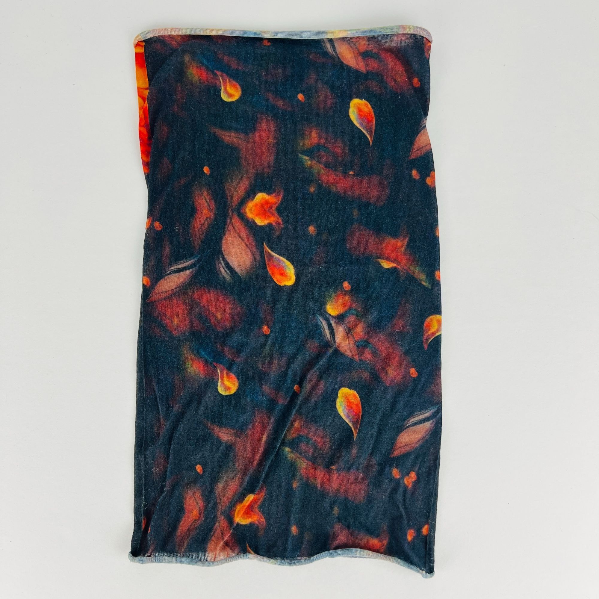 Other Day Of The Dead Face Mask Size ONE SIZE - 7 Thumbnail