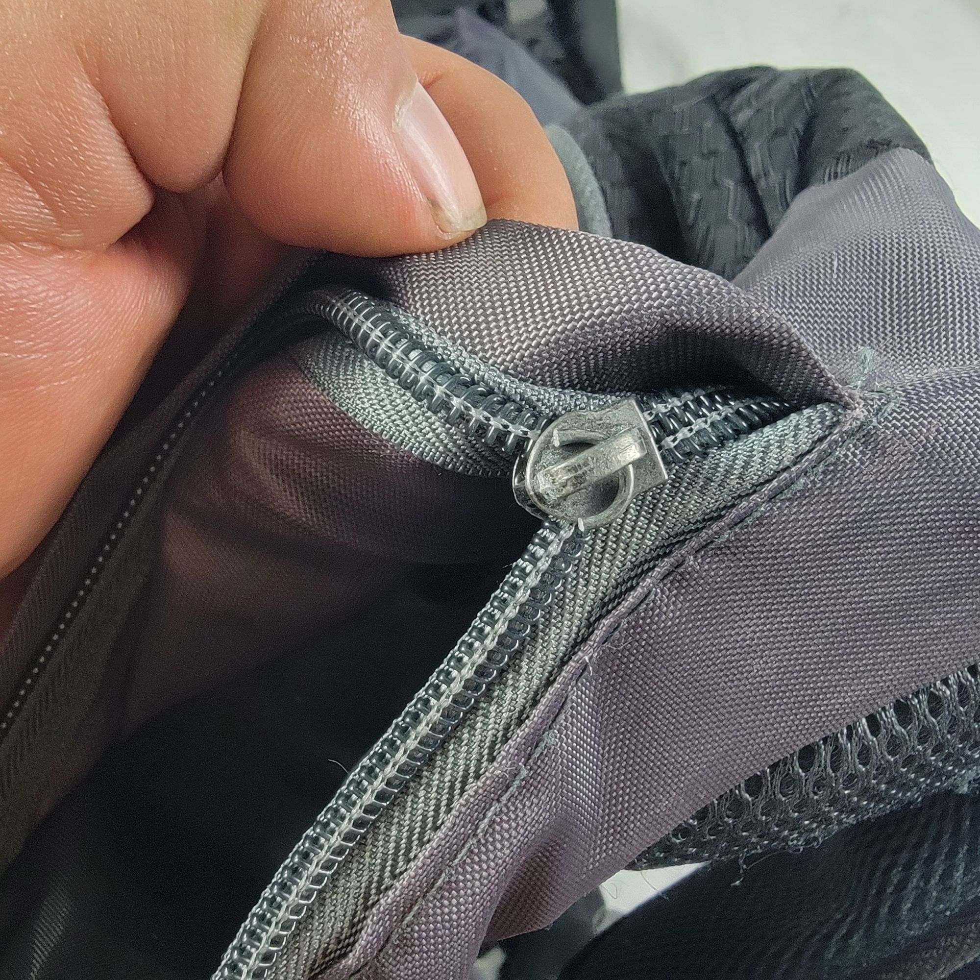 Other Free Knight Trekking 60L Backpack Hiking Camping Outdoor Gea Size ONE SIZE - 8 Thumbnail