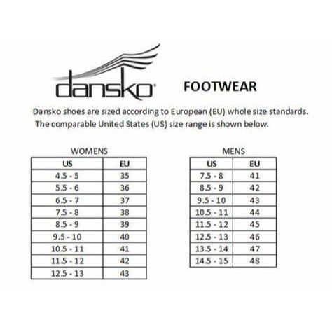 Dansko Dansko Size EU 38 US 7.5 8 Womens Black Leather Kiltie Stud Size US 8 / IT 38 - 11 Thumbnail