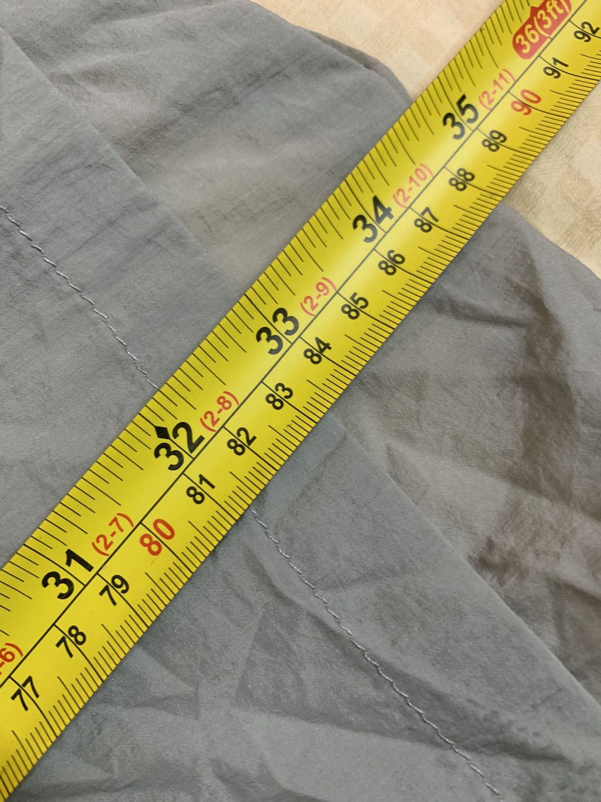 Japanese Brand Parkas Size M / US 6-8 / IT 42-44 - 6 Thumbnail