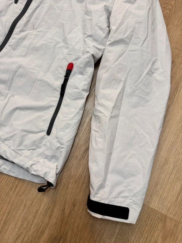Musto Musto Corsica 2.0 Sardinia size 12 L Sailing Jacket Size L / US 10 / IT 46 - 4 Thumbnail