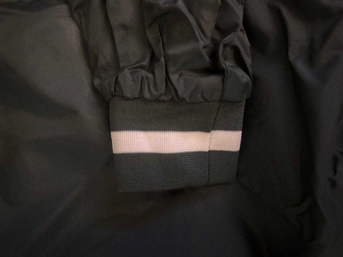 Other Beaverun Motorsports Sweatshirt Size US S / EU 44-46 / 1 - 4 Thumbnail