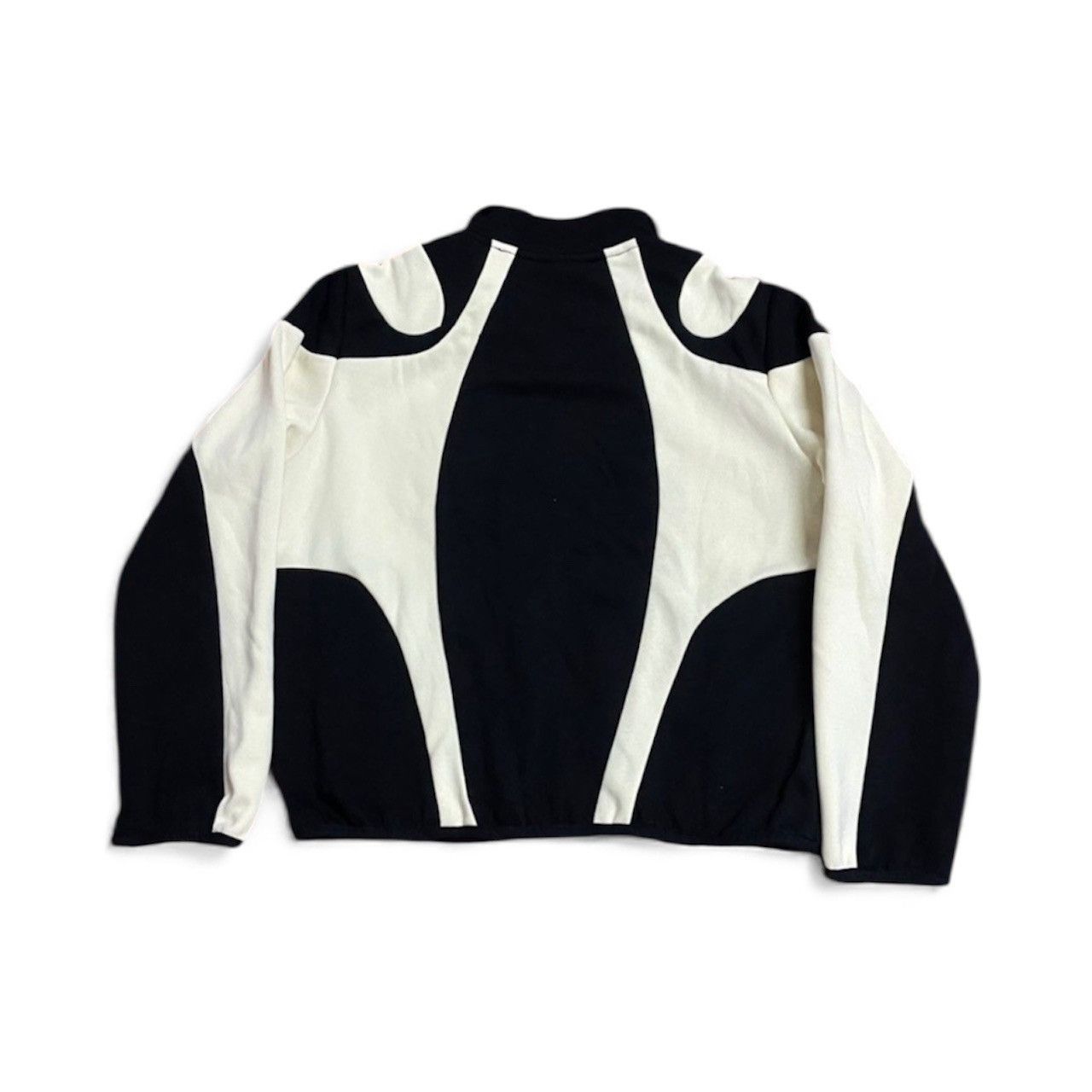 Other The Bad God Nice Jackets Size US L / EU 52-54 / 3 - 2 Thumbnail