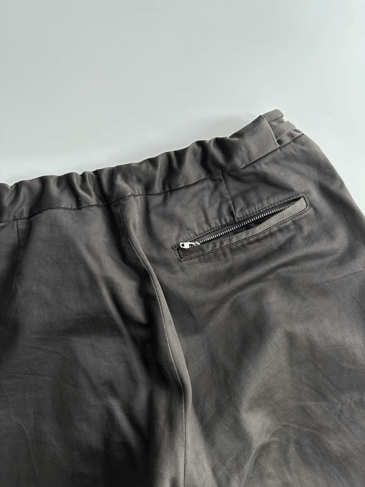 Maison Margiela Sz 48 Maison Martin Margiela 06SS Cargo Pants-2508 Size US 32 / EU 48 - 6 Thumbnail