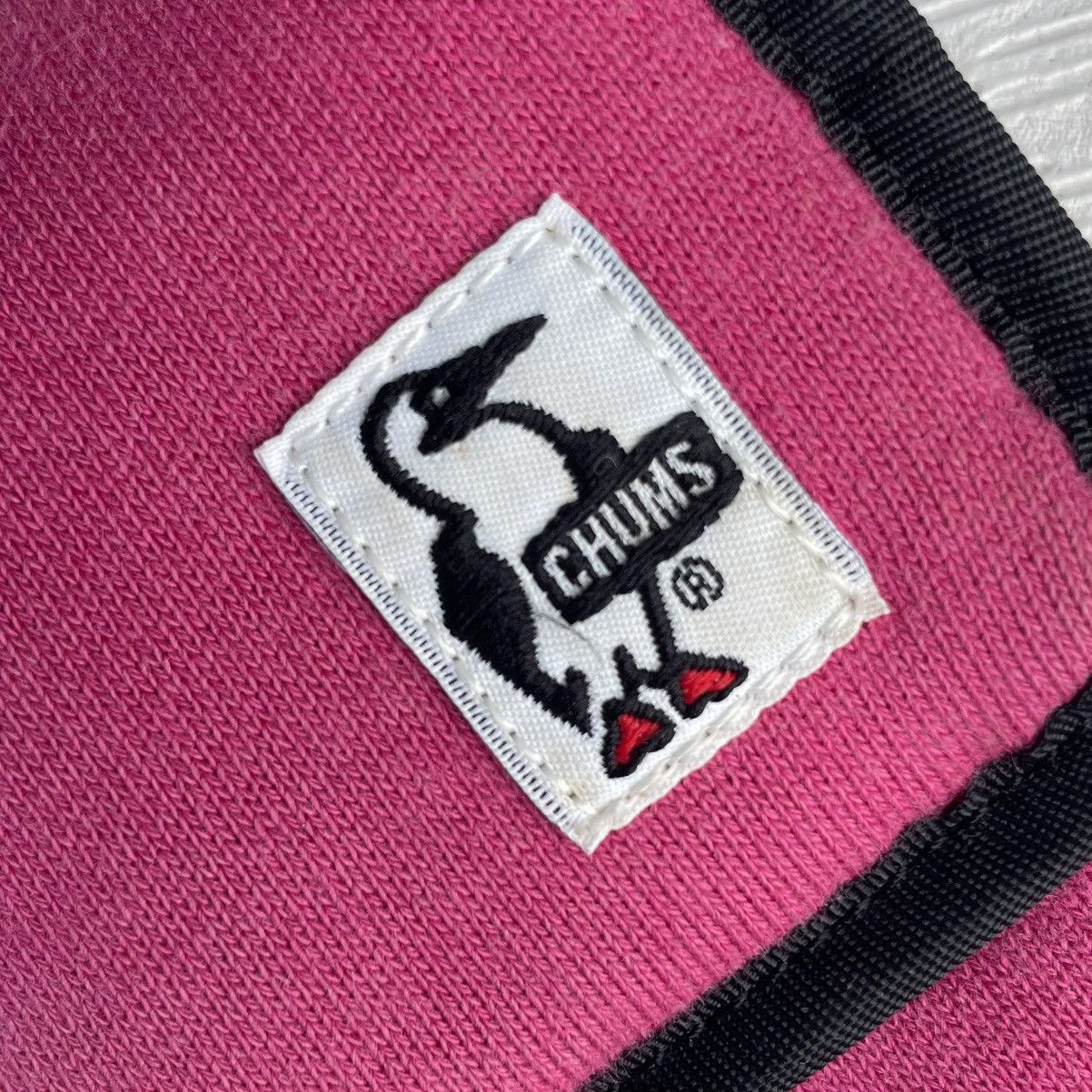 Chums Chums Small Crossbody Size ONE SIZE - 8 Thumbnail
