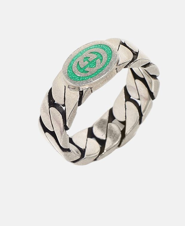 Gucci Ring Size ONE SIZE - 1 Thumbnail