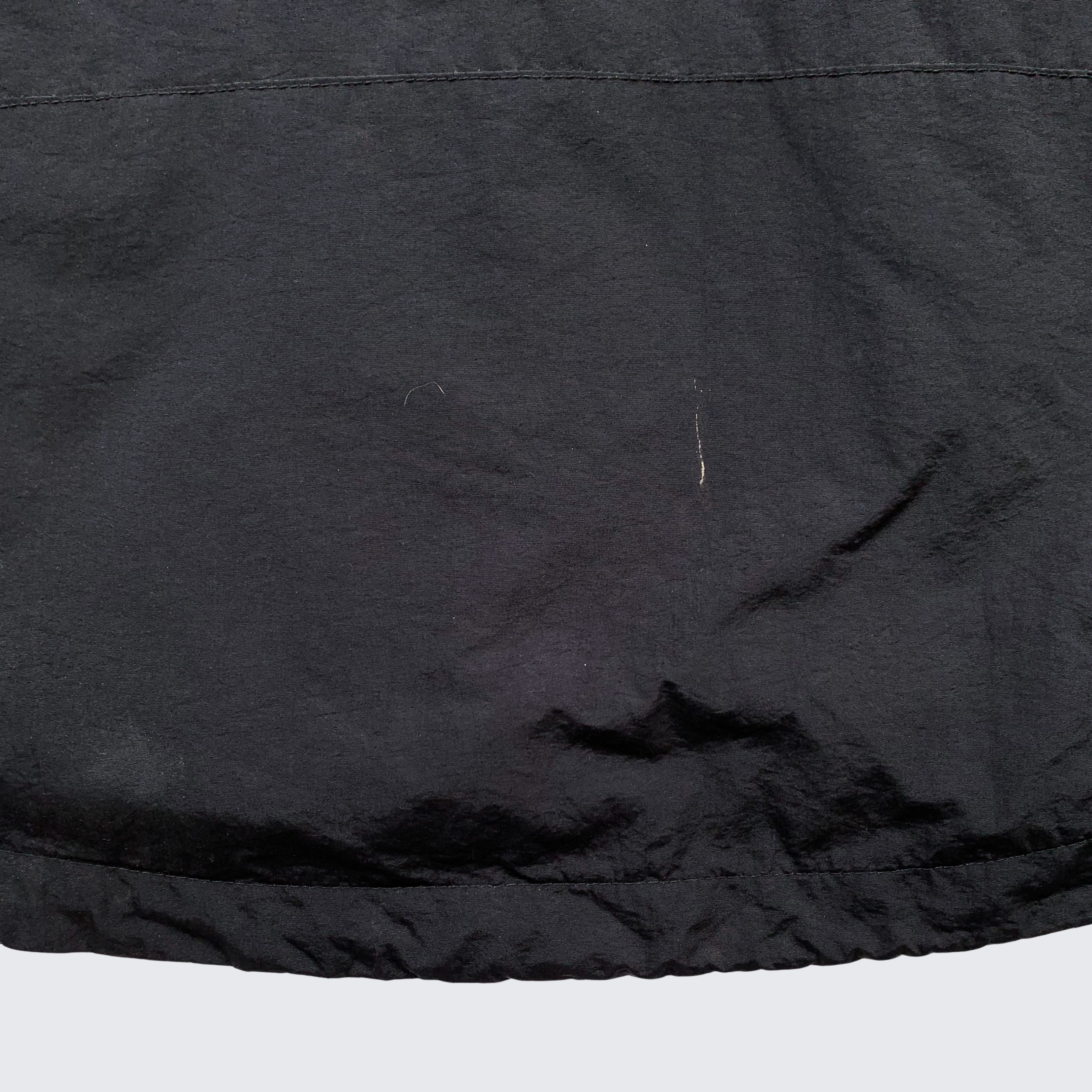 Polo Ralph Lauren Vintage Polo Sport By Polo Ralph Lauren Windstopper Jacket Size US XL / EU 56 / 4 - 6 Thumbnail