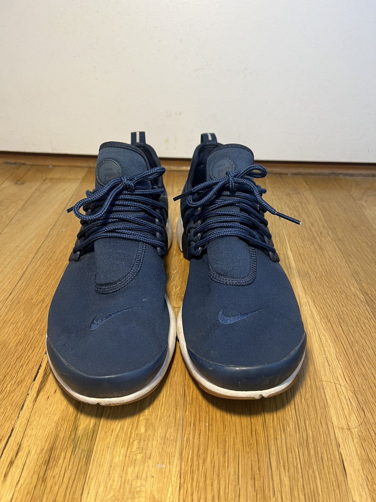 Nike Nike Air Presto Essential Size US 10 / EU 43 - 3 Thumbnail