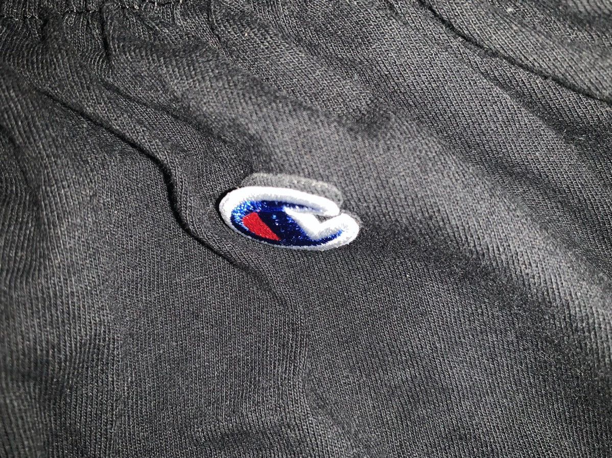 Champion Scalp champion shorts Size US 28 / EU 44 - 7 Thumbnail