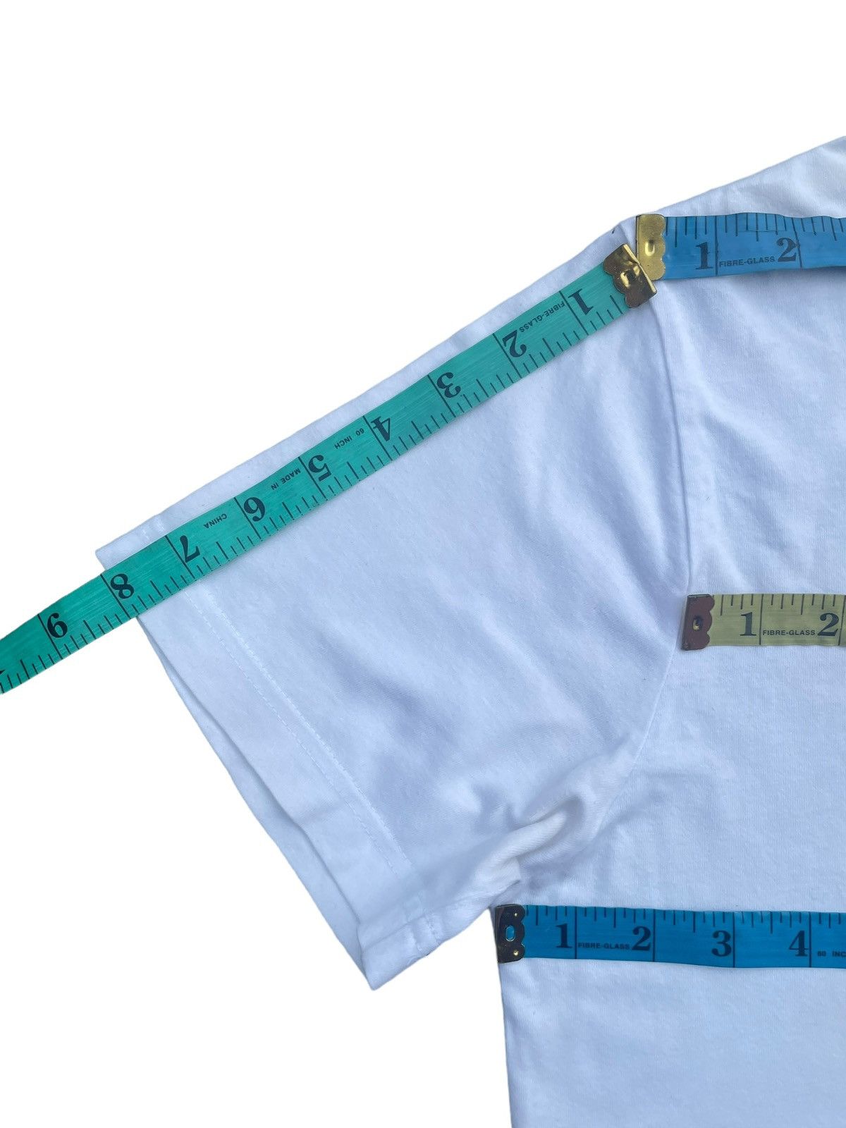 Diet Butcher Slim Skin Marlboro x Diet Butcher Slim Skin Tshirt Size US M / EU 48-50 / 2 - 9 Thumbnail