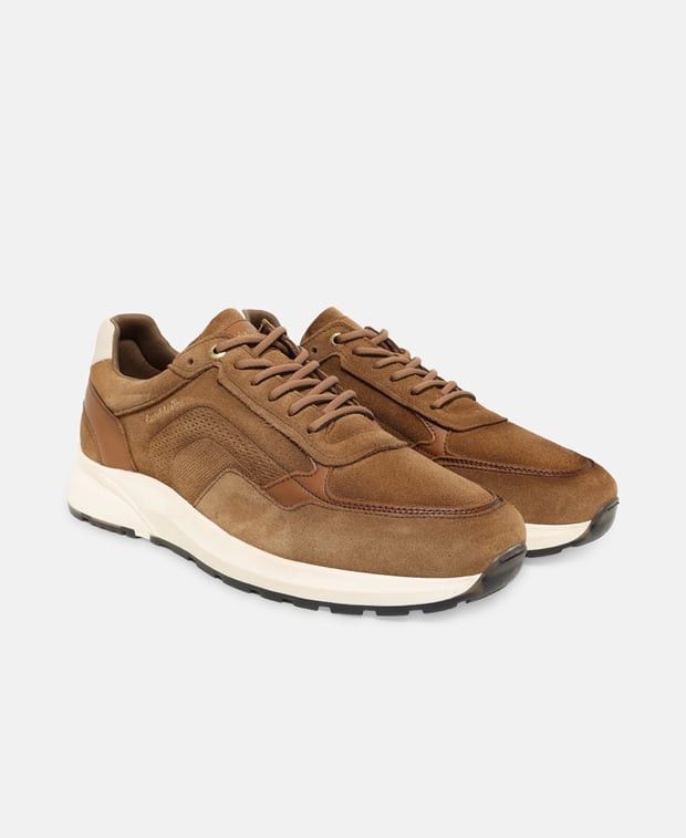 Stadio Sneakers