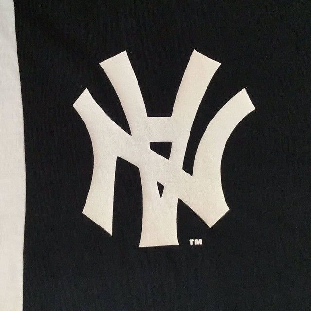 Bape × Neighborhood × Nigo BAPE × NEIGHBORHOOD LOGO Docking T-shirt APE NIGO Size US M / EU 48-50 / 2 - 3 Thumbnail