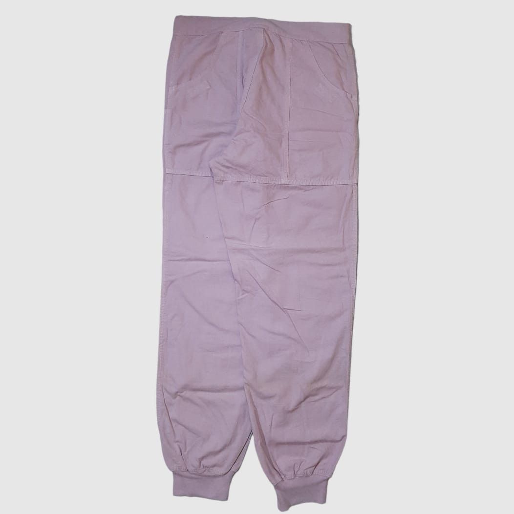 Needles × South2 West8 South2 west8 canvas hunting pants Size US 29 - 2 Thumbnail