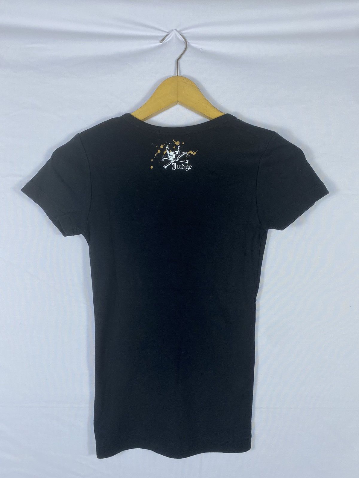 If Six Was Nine Japanese free 1 poem gothic ifsiz lgb hystric style Size US XS / EU 42 / 0 - 2 Thumbnail