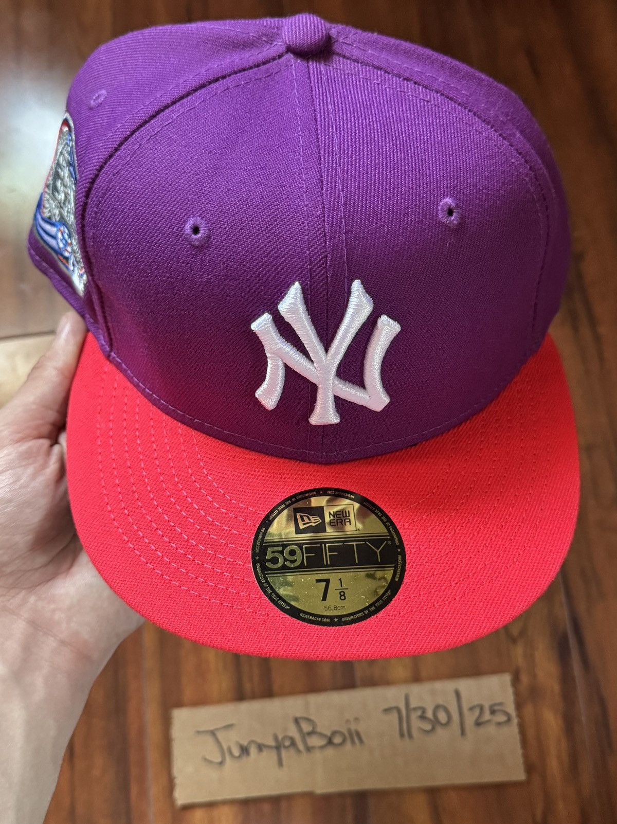 Jae Tips Fitted: Ultimate Guide to Perfect Fit Every Time