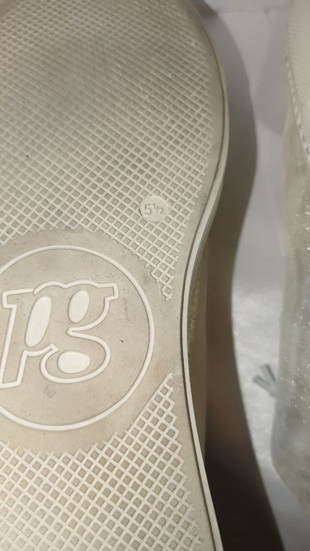 The Unbranded Brand Paul Green Hadley Leather Sneaker Size 5.5 Size US 8 / IT 38 - 10 Thumbnail