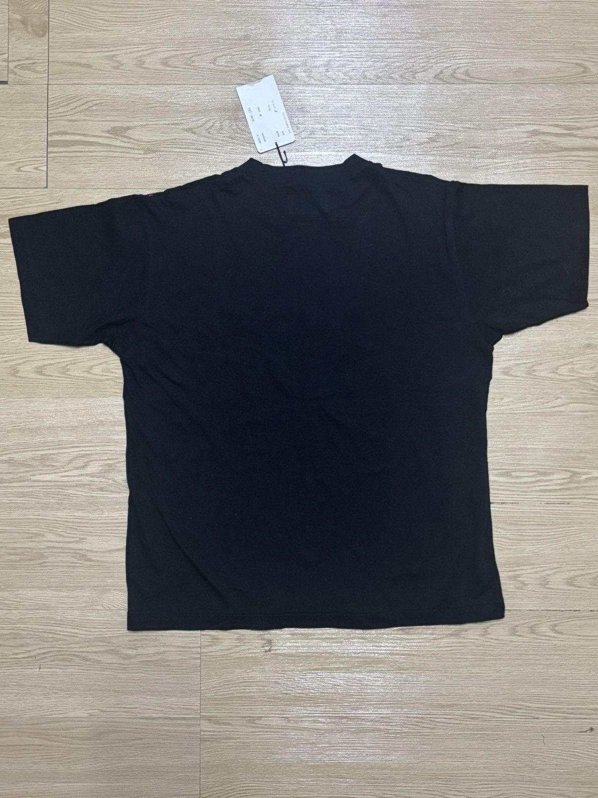 Kenzo KENZO JAPAN Size US L / EU 52-54 / 3 - 6 Thumbnail