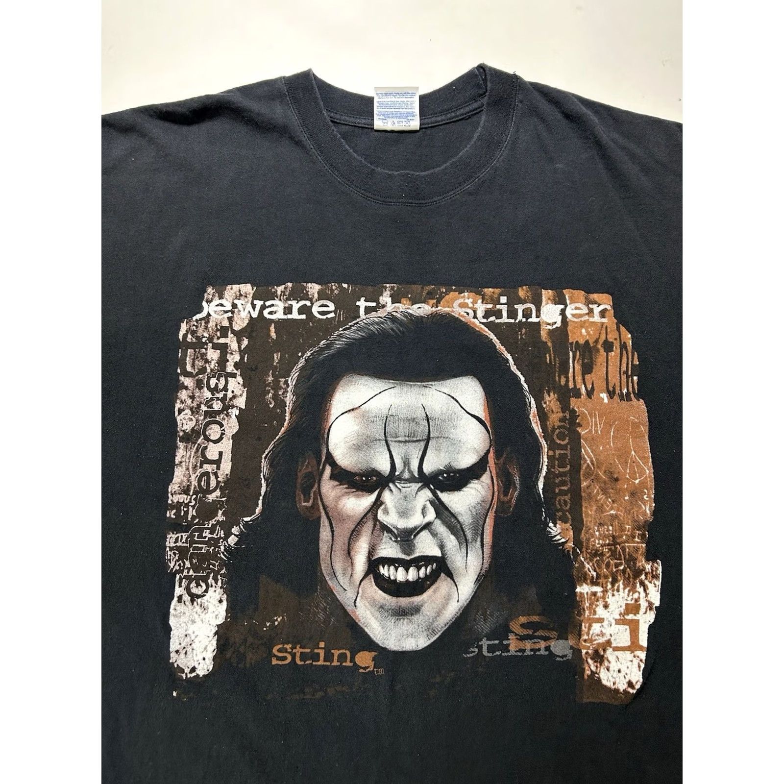 Gildan - It maintains a clear and informative presentation, Size US XXL / EU 58 / 5 - 3 Thumbnail