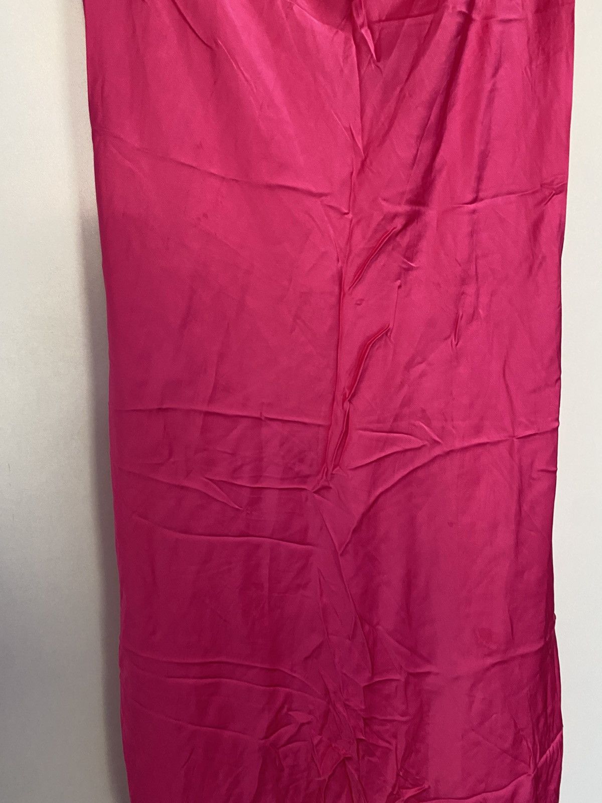 Massimo Dutti dress massimo dutti Size M / US 6-8 / IT 42-44 - 3 Thumbnail