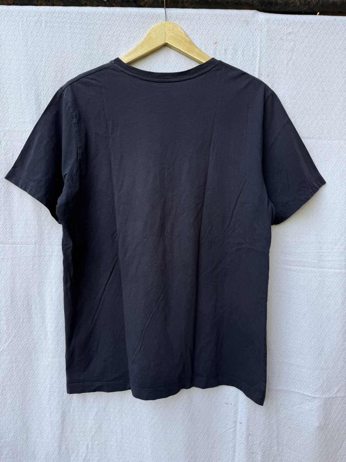 Arc'teryx Arc’teryx Tshirt Size US L / EU 52-54 / 3 - 2 Thumbnail