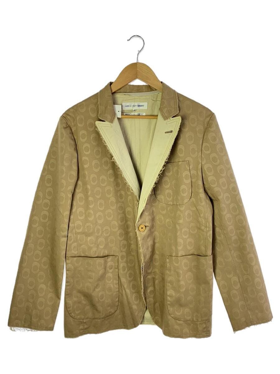 Comme Des Garcons 2003 | Grailed
