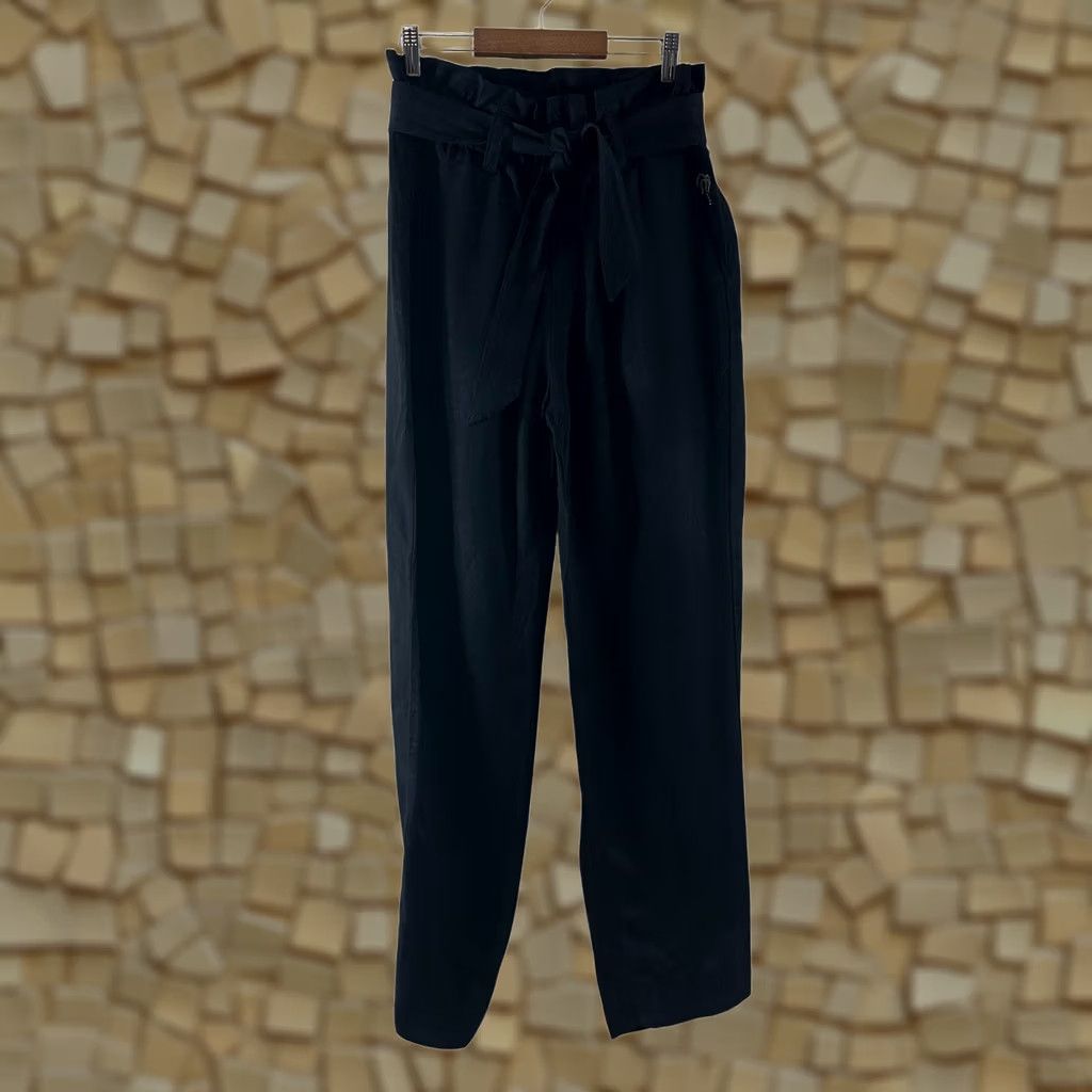 Scotch & Soda VINTAGE? No. Size 26" / US 2 / IT 38 - 1 Thumbnail