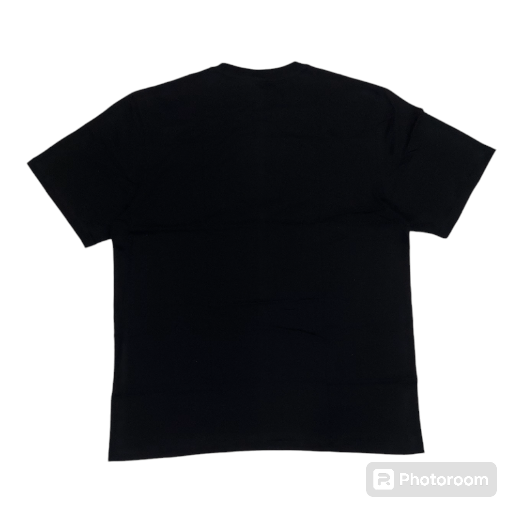 Band Tees 💥Counterparts Selfishly I Sink T Shirt Size US XL / EU 56 / 4 - 3 Thumbnail