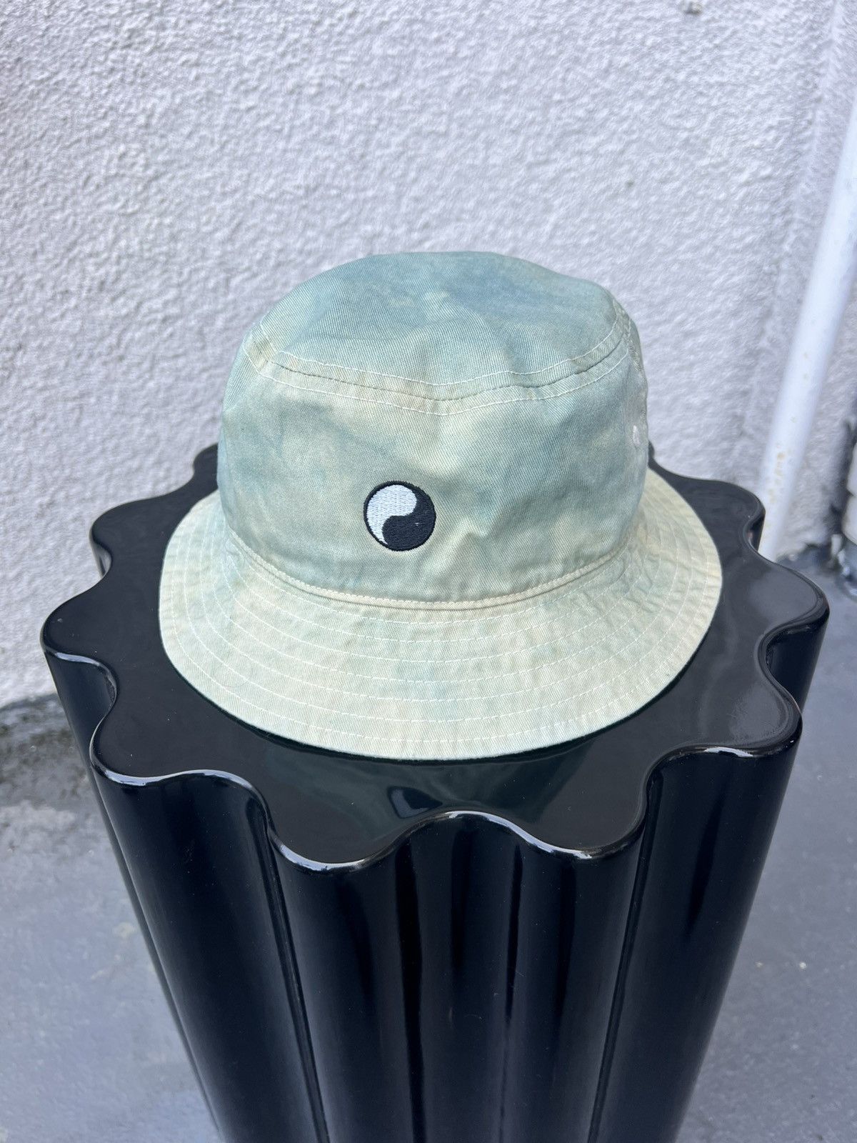 帽子 OUR LEGACY SATISFY PEACESHELL SHERPA HAT OUR LEGACY SATISFY PEACESHELL SHERPA HAT