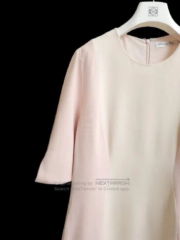 Dior Dior Color. Size L / US 10 / IT 46 - 4 Thumbnail