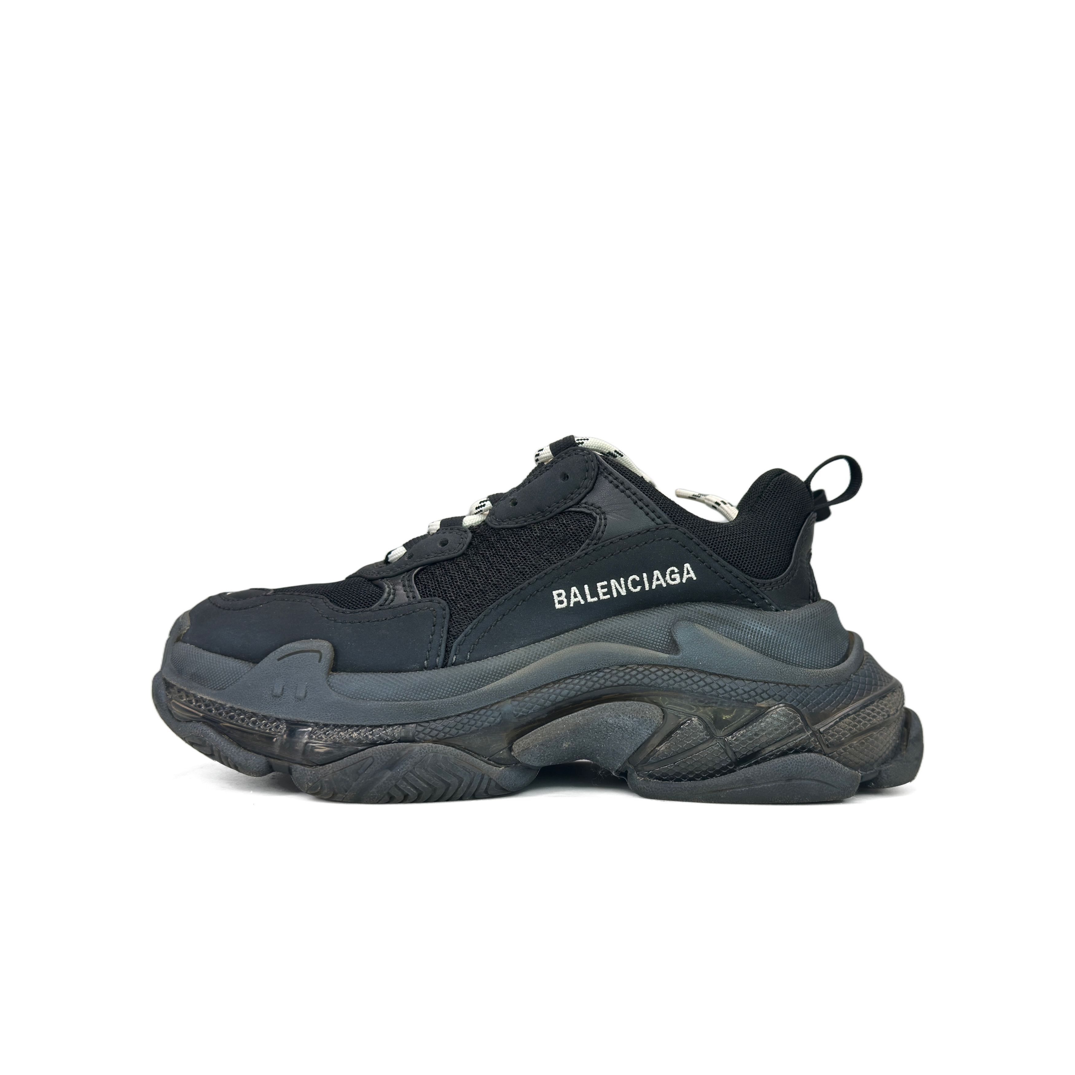 Balenciaga Balenciaga 10XL Sneaker Size 36 | Grailed