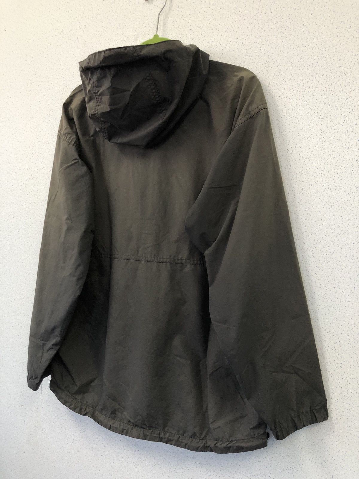 The North Face The North Face Light Jacket Size US L / EU 52-54 / 3 - 6 Thumbnail